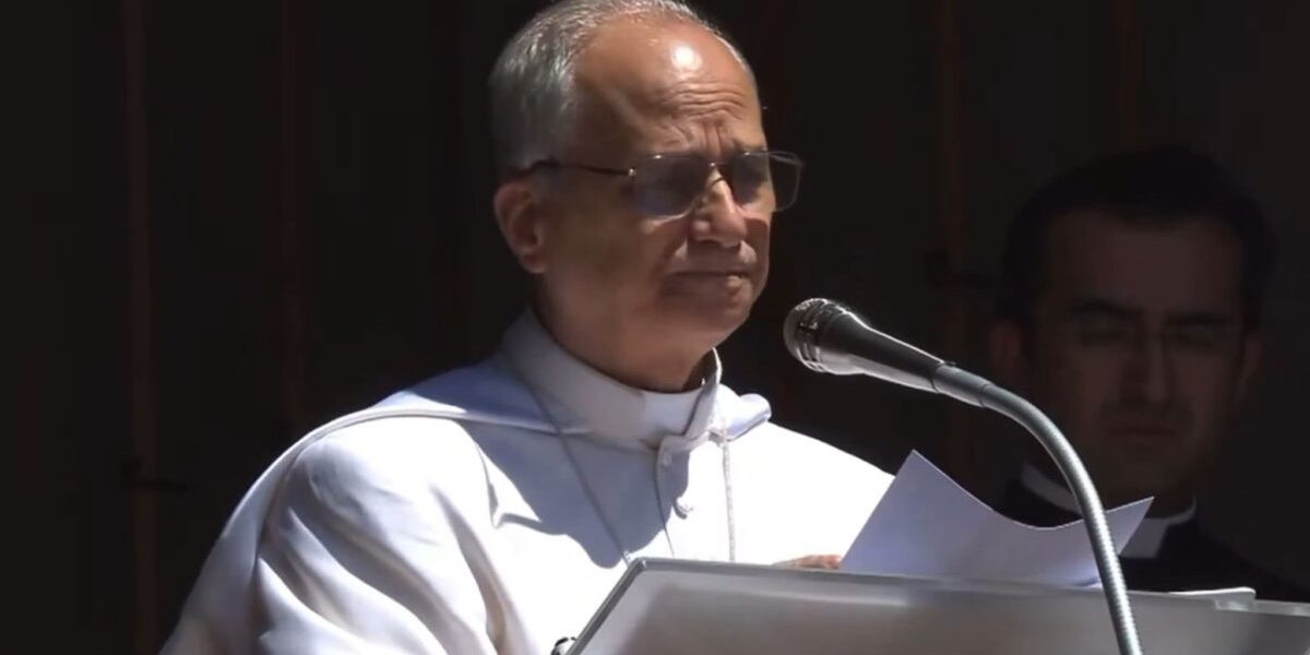 Discurs evaziv: Refuz categoric să dezbat cu Donald Trump, anunță oficialul