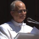 Discurs evaziv: Refuz categoric să dezbat cu Donald Trump, anunță oficialul