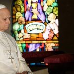 Papa Francisc, atac la Donald Trump: „Dumnezeu nu vrea conflicte”