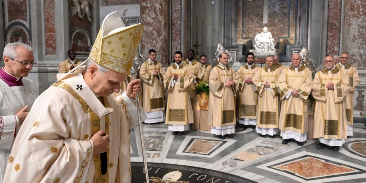 papa-leon-vatican-media.jpeg - StiriAlese