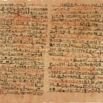 papirus-1024x560.jpg - StiriAlese