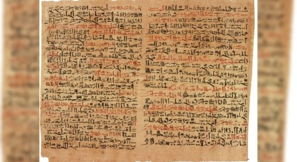 papirus-1024x560.jpg - StiriAlese