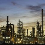 De la prima rafinărie la criză energetică: Paradoxul ROMÂNESC