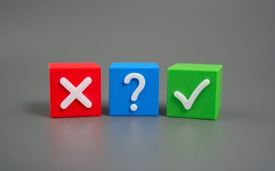 De ce avem atâtea opțiuni, dar facem alegeri proaste