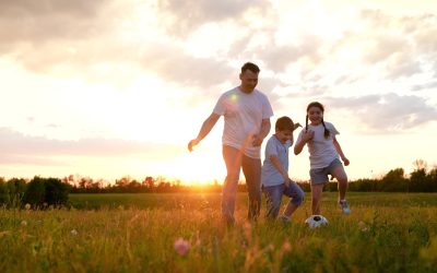 parinti-copii-shutter_Descopera-scaled.jpg - StiriAlese