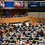 Blocaj la Bruxelles: Parlamentul European pune presiune pe bugetul UE până în 2027