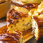 Pască pentru diabetici: rețeta care nu-ți dă glicemia peste cap!