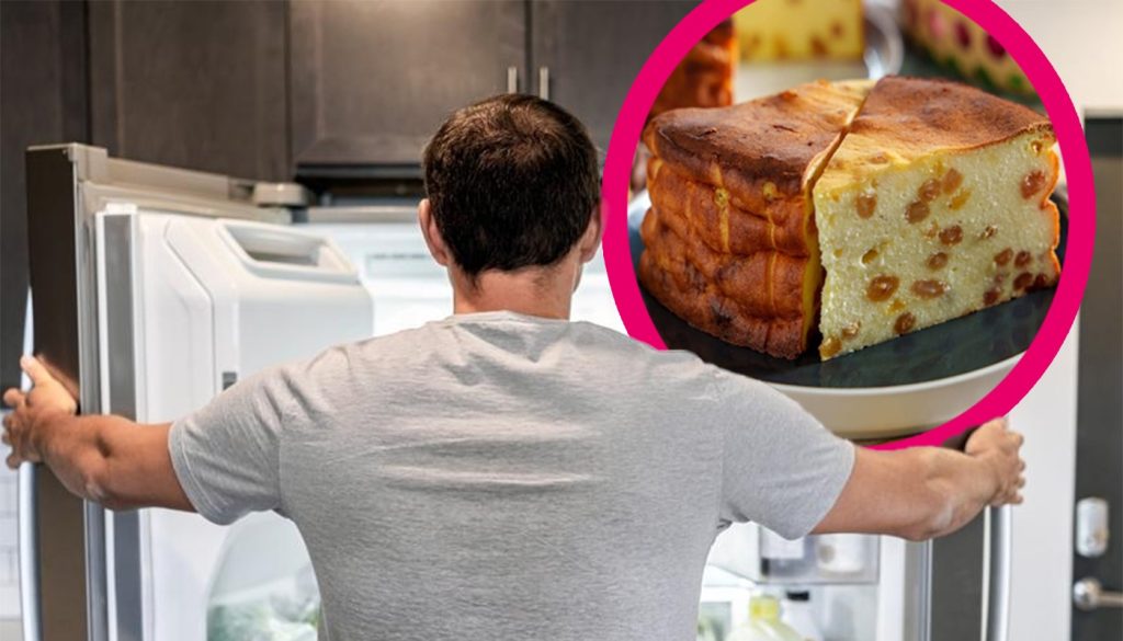 Cât rezistă, de fapt, pasca la frigider? Eroarea critică a românilor