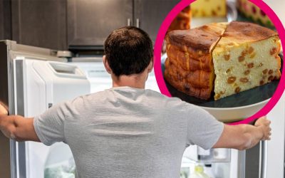 Cât rezistă, de fapt, pasca la frigider? Eroarea critică a românilor