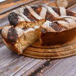 Pască italiană: Desertul ispititor care aduce gustul Mediteranei de Paște