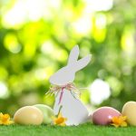 Modelează-ți urările de Paște 2026: Inspirație pentru cei dragi