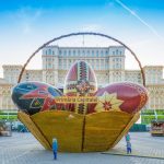 Ce faci în weekendul 10-12 aprilie ca să nu nimerești toate locațiile închise