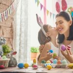 Paște Fericit 2026: Urări speciale de trimis pe 12 aprilie!