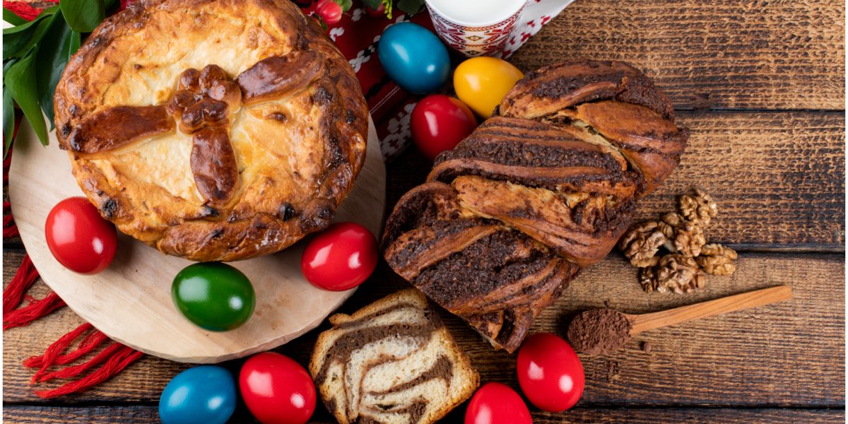 Mesajele clericilor: despre credință și solidaritate în vremuri grele