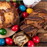 Mesajele clericilor: despre credință și solidaritate în vremuri grele