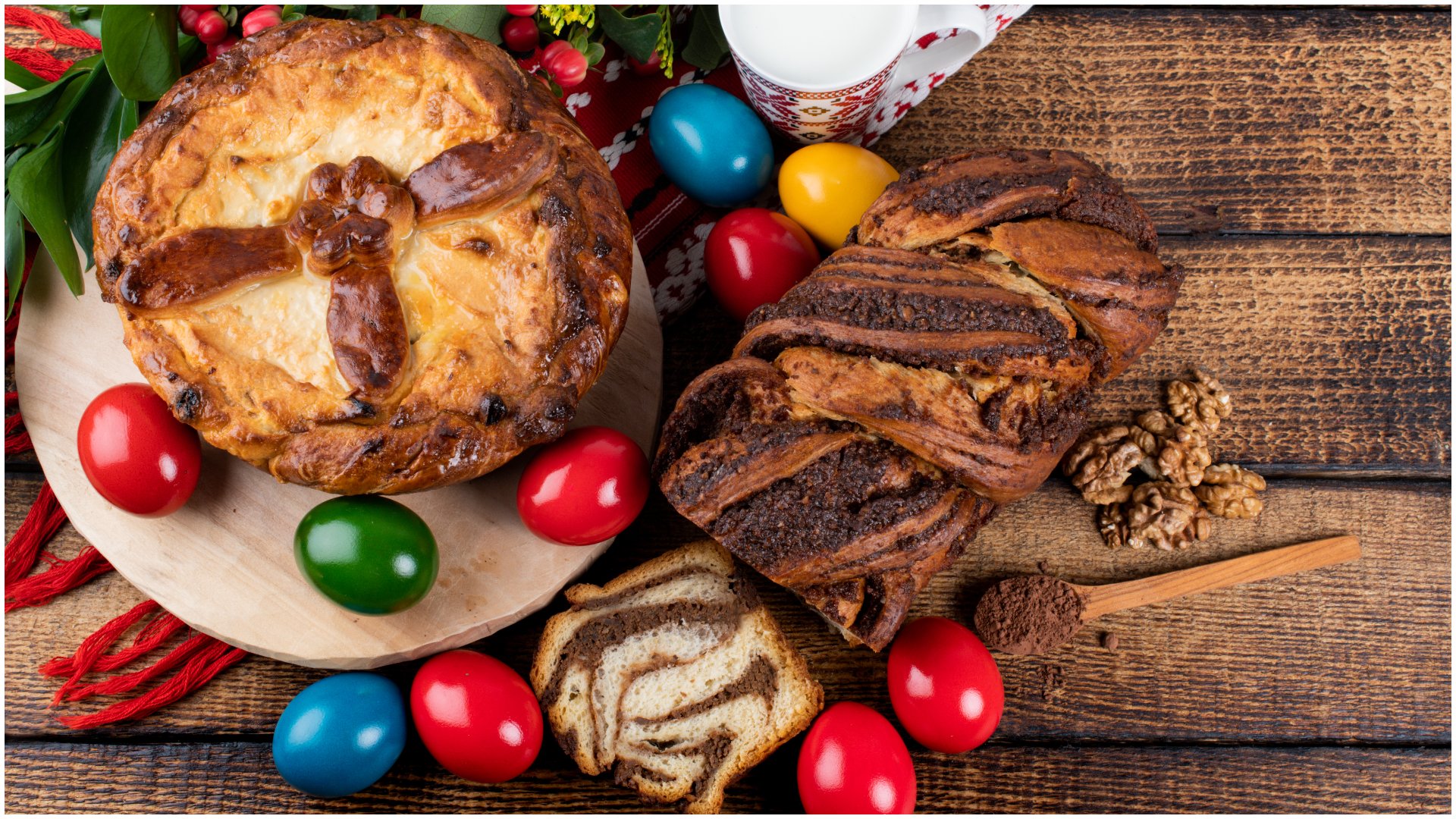 Mesajele clericilor: despre credință și solidaritate în vremuri grele