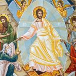 Mâine e Lunea Albă: Rugăciunea pentru ajutor, la a doua zi de Paște