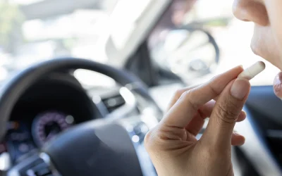 Franța, măsuri DRASTICE: Șoferii profesioniști, fără permis pe viață după accidente mortale