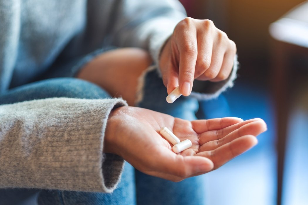 Anumite alimente consumate în timpul tratamentului medicamentos pot anula efectul pastilelor sau pot genera reacții adverse severe