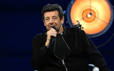 Bruel, anchetat pentru viol: 19 femei acuză celebrul artist francez