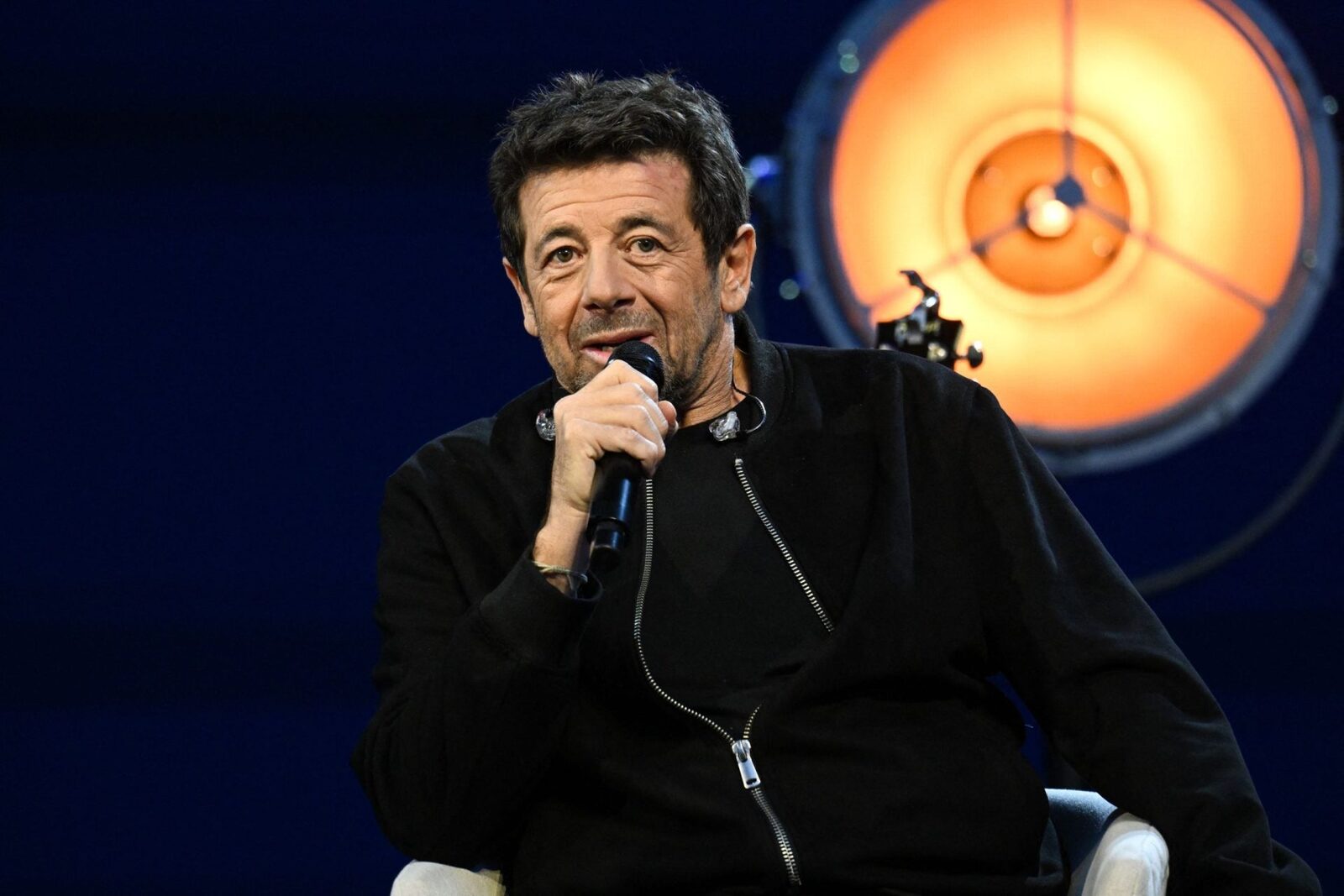 Bruel, anchetat pentru viol: 19 femei acuză celebrul artist francez