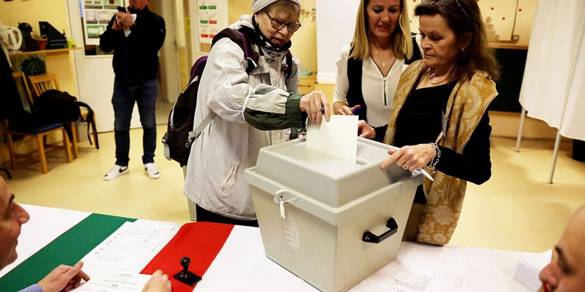 Ungaria: 4 scenarii după alegeri. Ce se va întâmpla și ce riscă România?