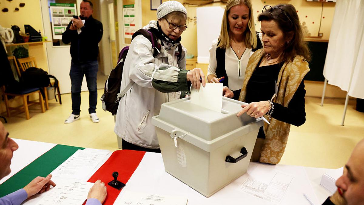 Ungaria: 4 scenarii după alegeri. Ce se va întâmpla și ce riscă România?