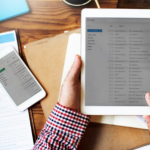 Pdf-uri combinate: cum faci un singur document, pas cu pas, rapid