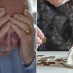 Anunțul-ȘOC de la Casa de Pensii: Milioane de Români, luați prin surprindere!