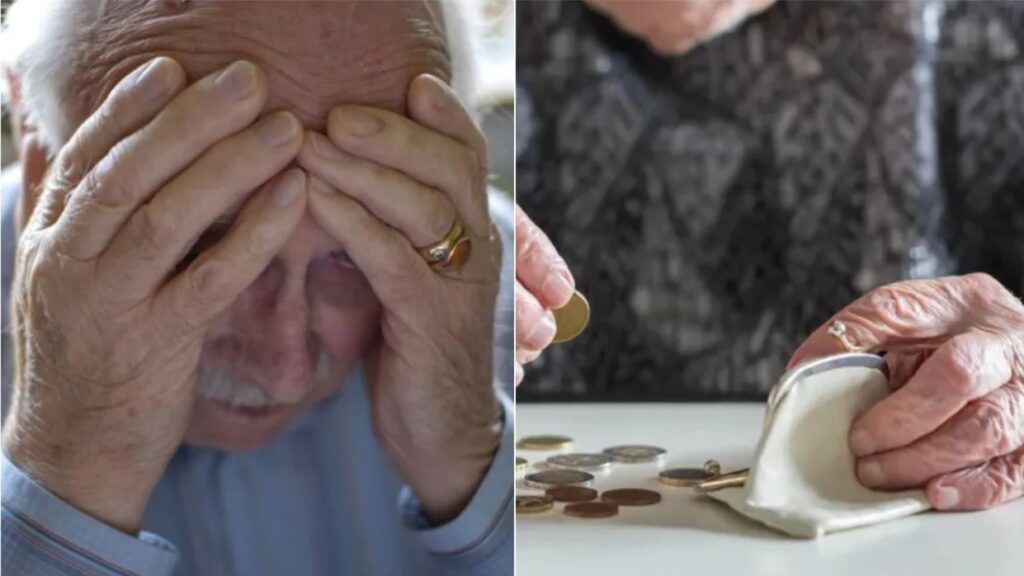 Anunțul-ȘOC de la Casa de Pensii: Milioane de Români, luați prin surprindere!