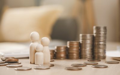 Diaspora: Românii își valorifică munca. Ce pași trebuie urmați?