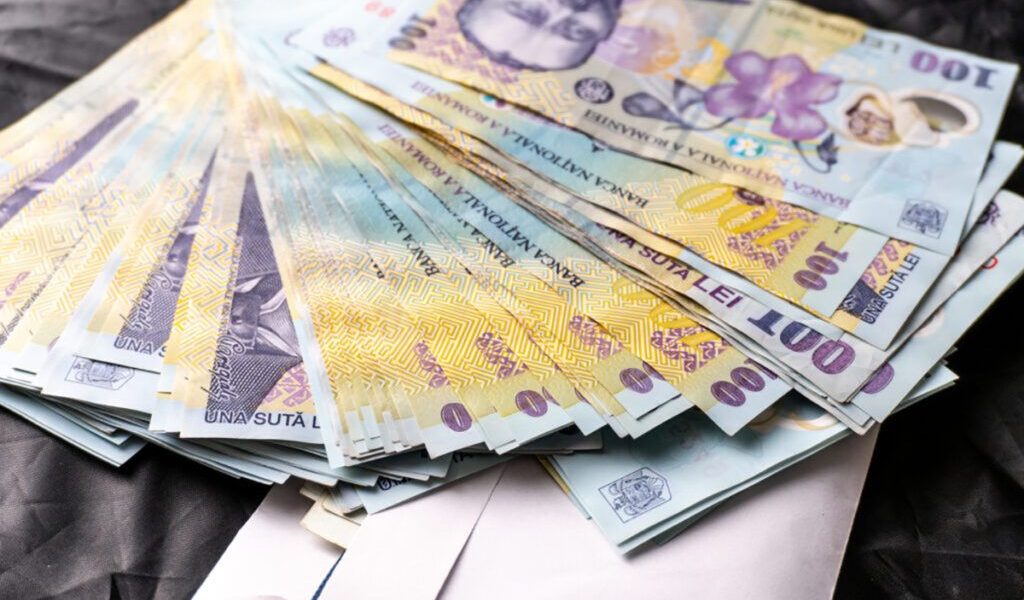 Banii de Paște, promisiuni spulberate: Pensionarii, lăsați fără ajutor