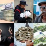 Noua pensie ca-n america vine în România: fără taxe. Ce spun experții?