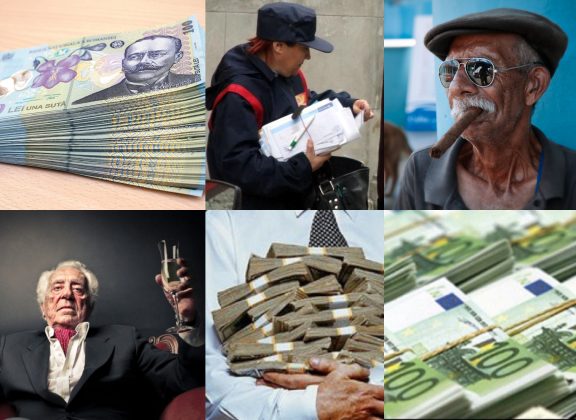 Noua pensie ca-n america vine în România: fără taxe. Ce spun experții?