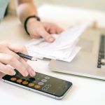 pensie-de-intretinere-1024x683.jpg - StiriAlese