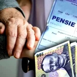 Ce PENSIE iei dacă n-ai muncit o zi în viața ta? SUME URIAȘE în România