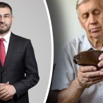 Pensii majorate din mai: Banii nu se pierd, anunță oficialii