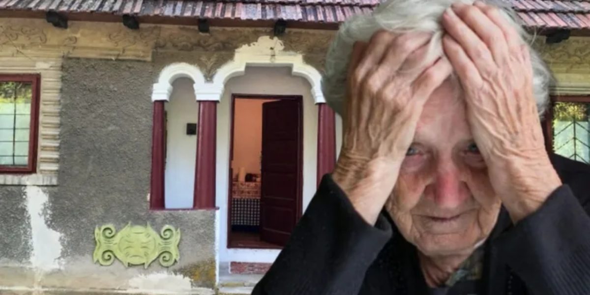 Pensionarii, loviți crunt de inflație în 2026: Minus 240 lei la pensie