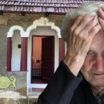 Pensionarii, loviți crunt de inflație în 2026: Minus 240 lei la pensie