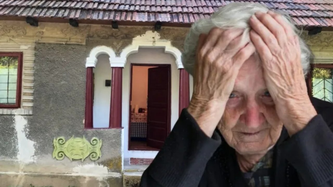 Pensionarii, loviți crunt de inflație în 2026: Minus 240 lei la pensie