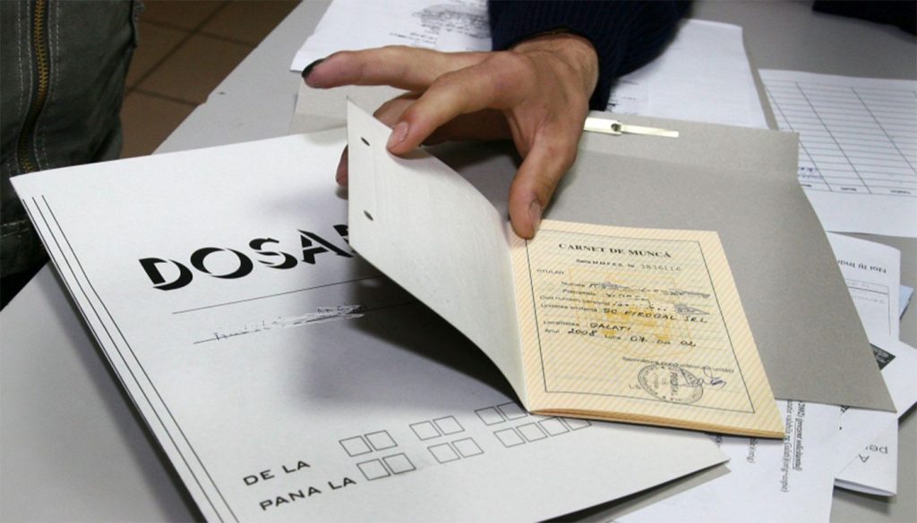 Imaginea din cerințe este doar un element vizual și nu trebuie inclusă în articolul de presă