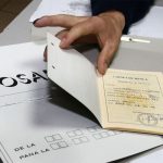 Pensie de râs: Cât primești după ani de muncă pe salariul minim în România