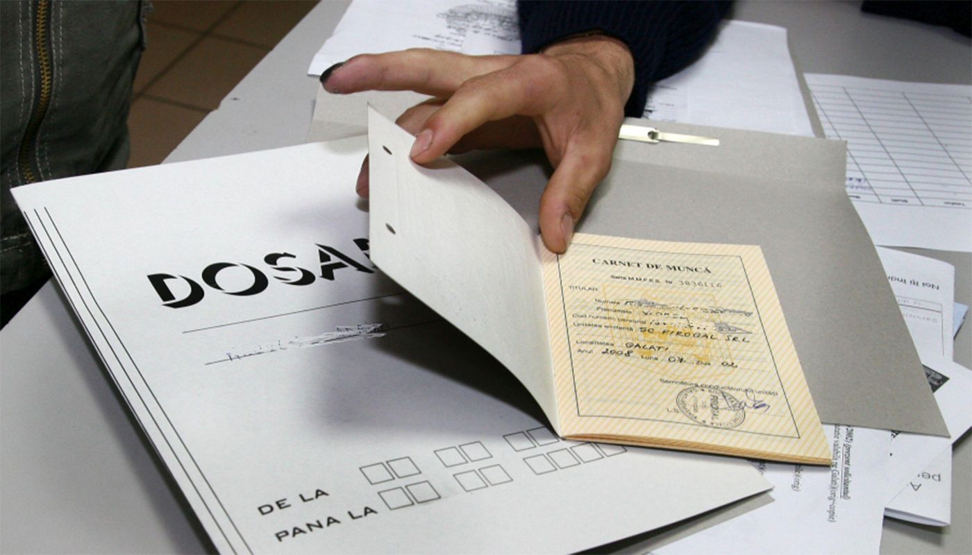 Imaginea din cerințe este doar un element vizual și nu trebuie inclusă în articolul de presă