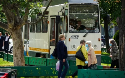 Pensionarii, șocați: 45 de zile pentru a-și salva pensiile! Ce drepturi se pierd