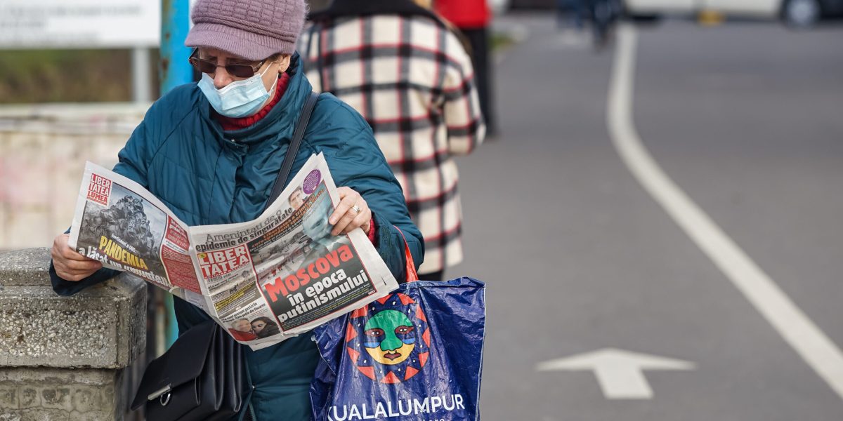 Pensii: Ce venit lunar au beneficiarii de la stat, conform Casei de Pensii