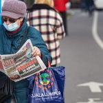 Pensii: Ce venit lunar au beneficiarii de la stat, conform Casei de Pensii