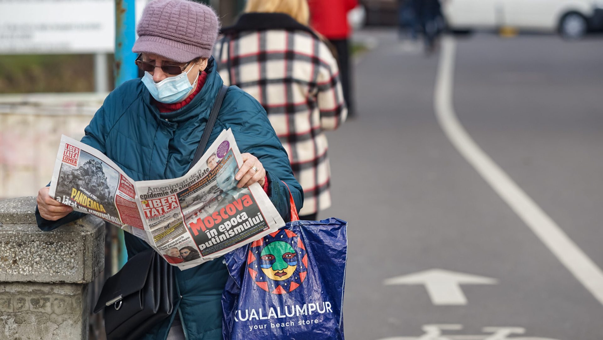 Pensii: Ce venit lunar au beneficiarii de la stat, conform Casei de Pensii