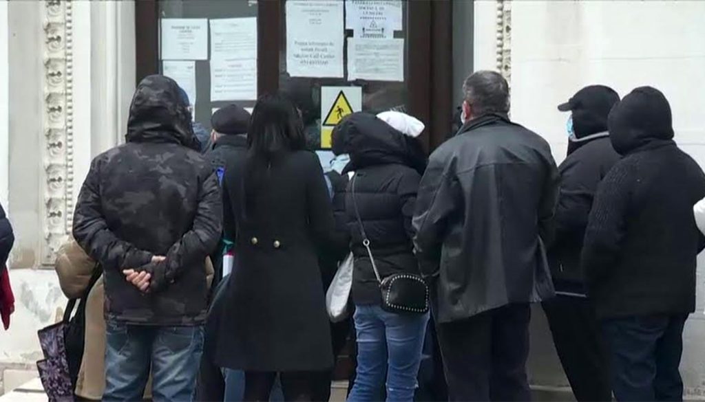 Pensii mai mici: 80 de lei în minus pentru pensionarii din România. Cine e afectat?