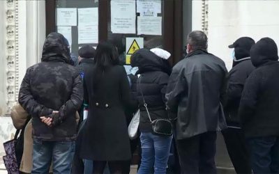 Pensii mai mici: 80 de lei în minus pentru pensionarii din România. Cine e afectat?