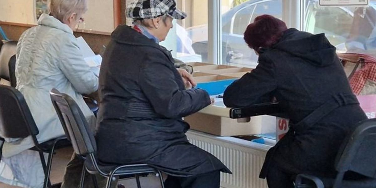 pensionari.jpeg - StiriAlese